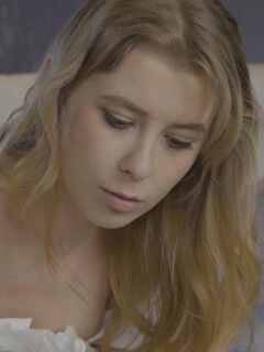 Casey A & Sophie Gem